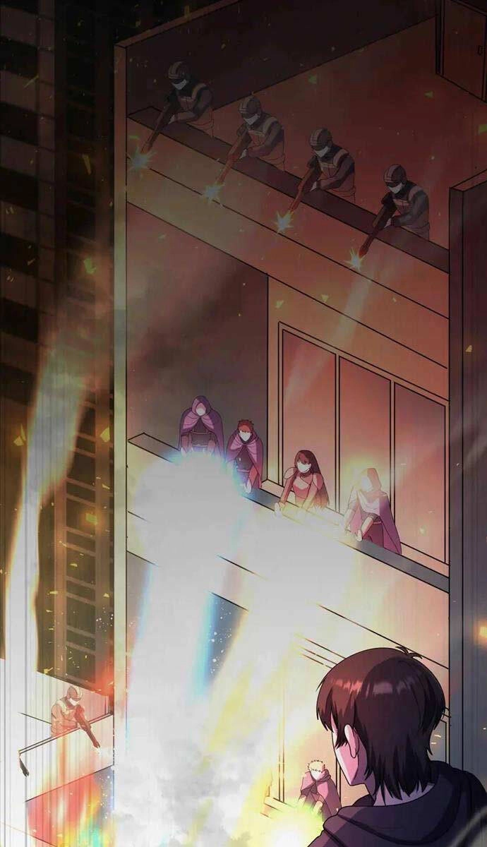 Ai Cũng Hồi Quy Ngoại Trừ Tôi Chapter 35 - 86