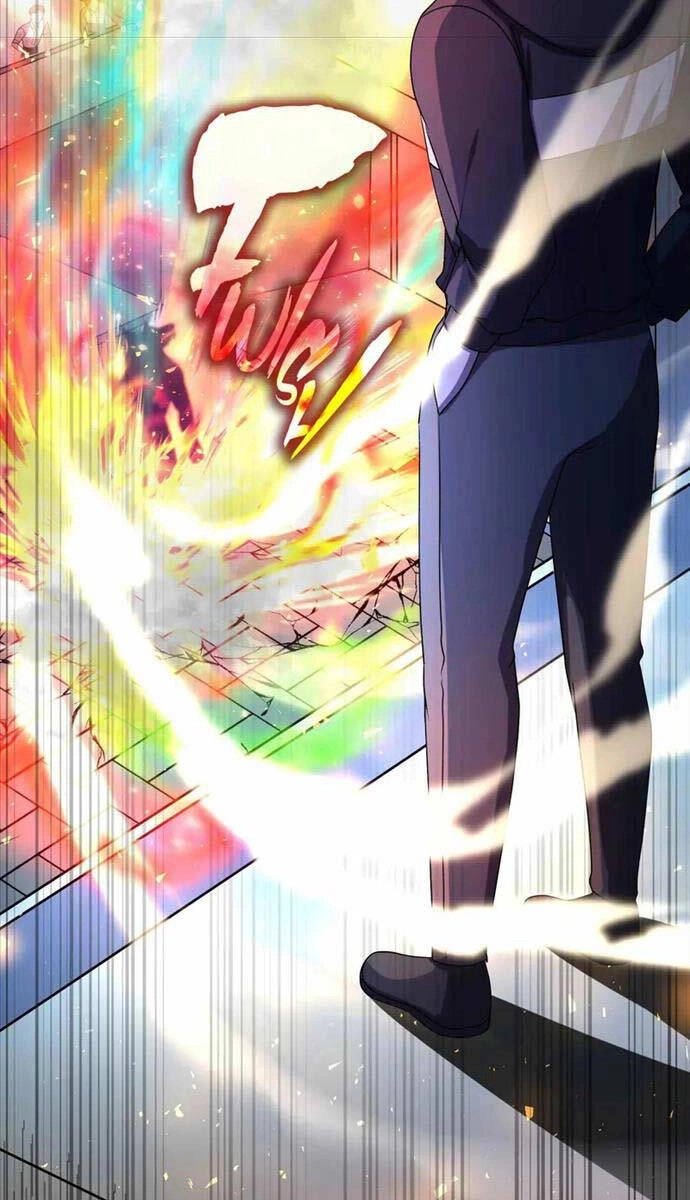 Ai Cũng Hồi Quy Ngoại Trừ Tôi Chapter 35 - 87