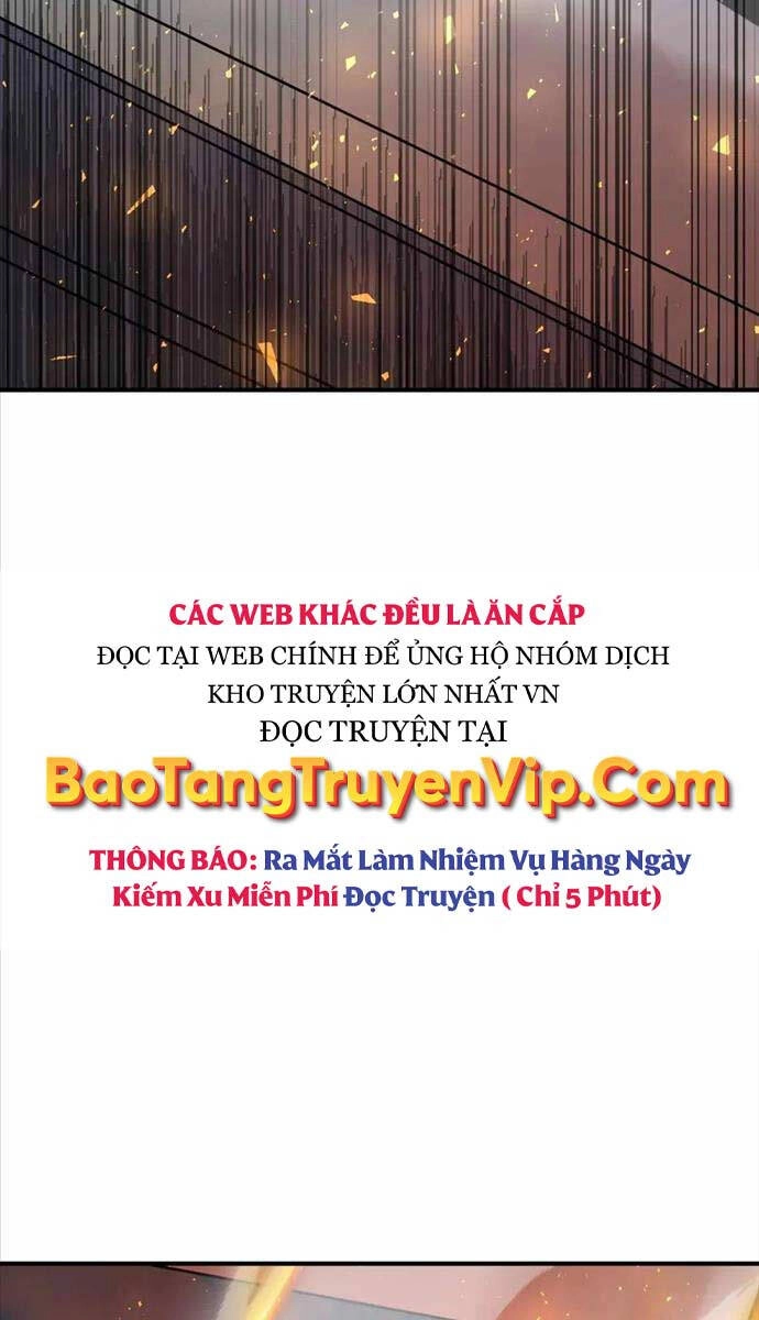 Ai Cũng Hồi Quy Ngoại Trừ Tôi Chapter 35 - 88