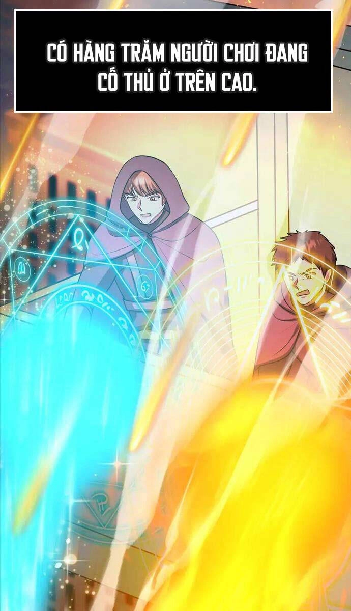 Ai Cũng Hồi Quy Ngoại Trừ Tôi Chapter 35 - 89