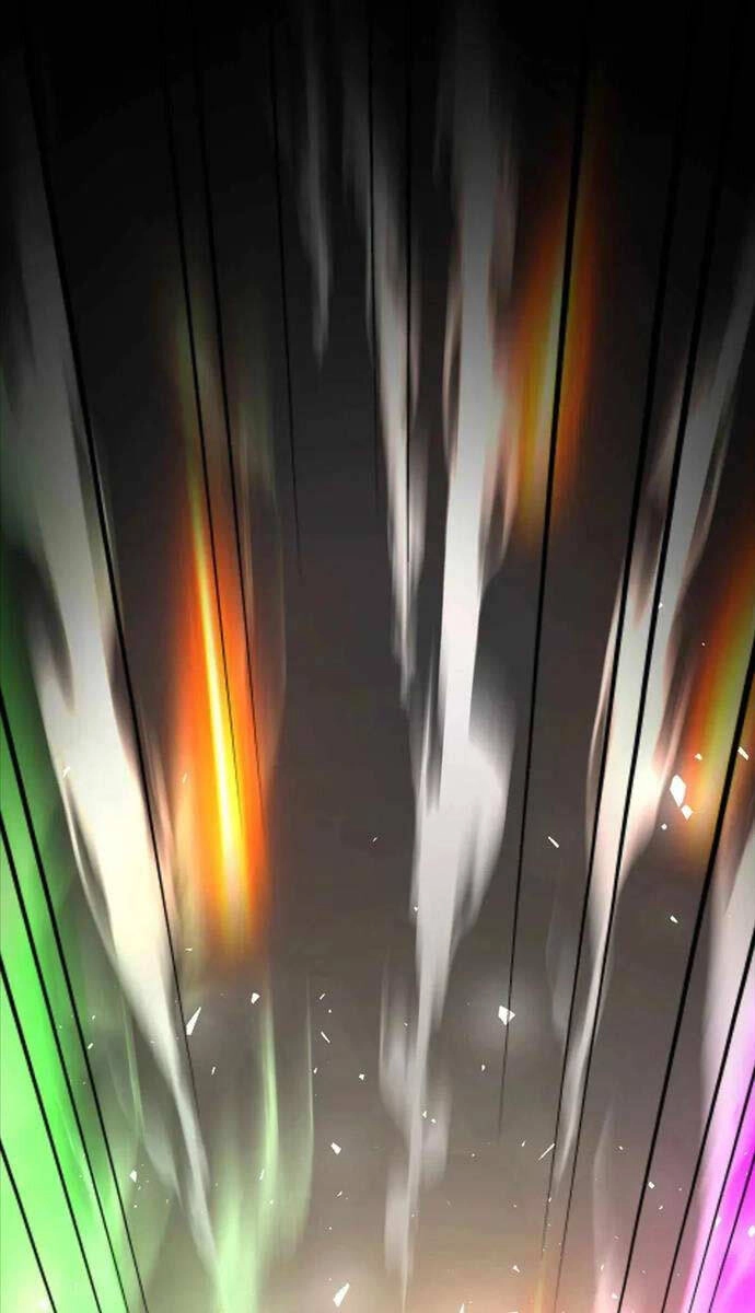 Ai Cũng Hồi Quy Ngoại Trừ Tôi Chapter 35 - 91