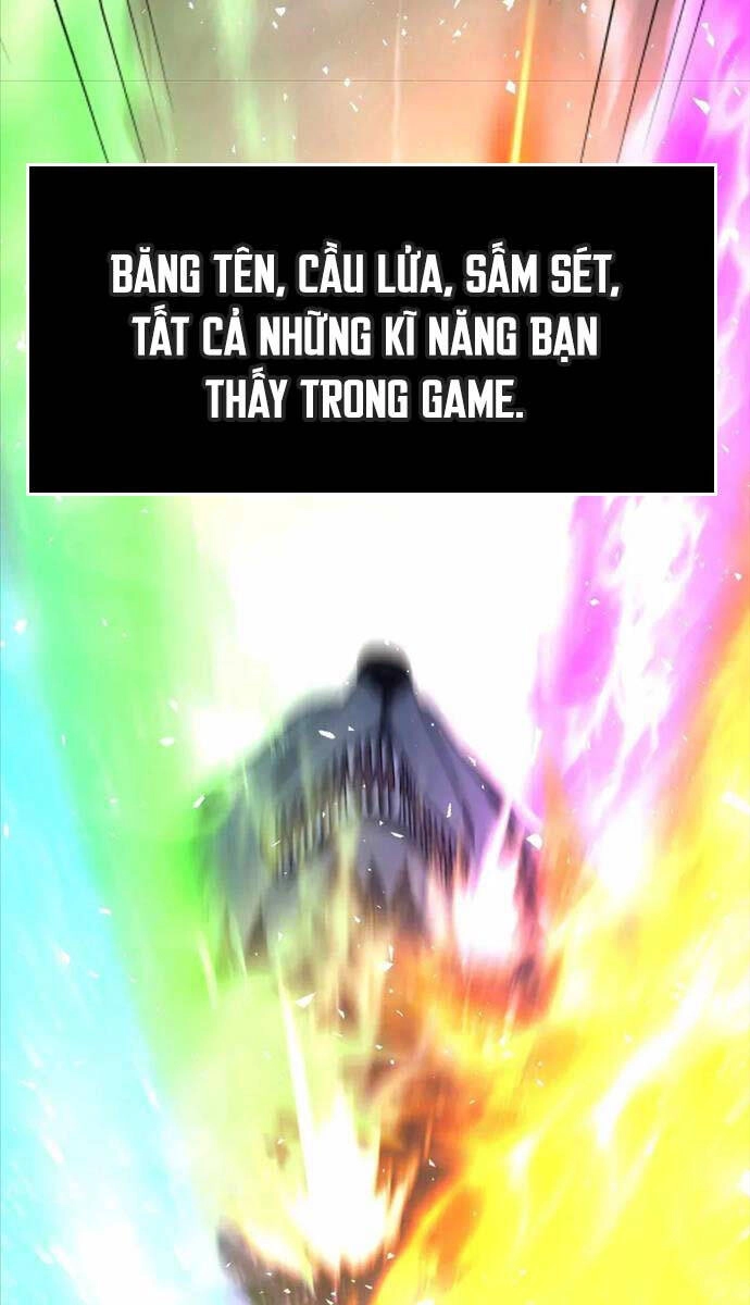 Ai Cũng Hồi Quy Ngoại Trừ Tôi Chapter 35 - 92