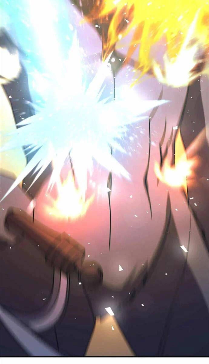 Ai Cũng Hồi Quy Ngoại Trừ Tôi Chapter 35 - 93