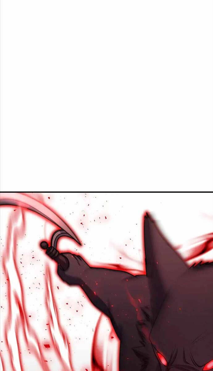 Ai Cũng Hồi Quy Ngoại Trừ Tôi Chapter 35 - 94