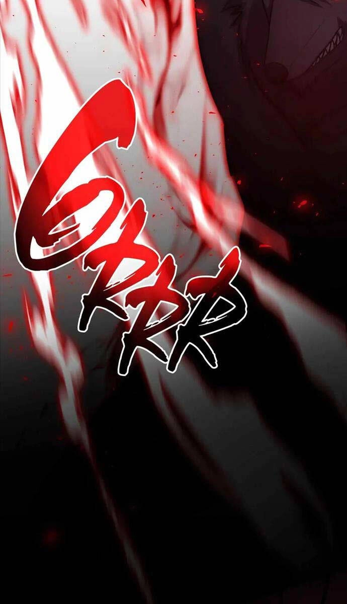 Ai Cũng Hồi Quy Ngoại Trừ Tôi Chapter 35 - 95