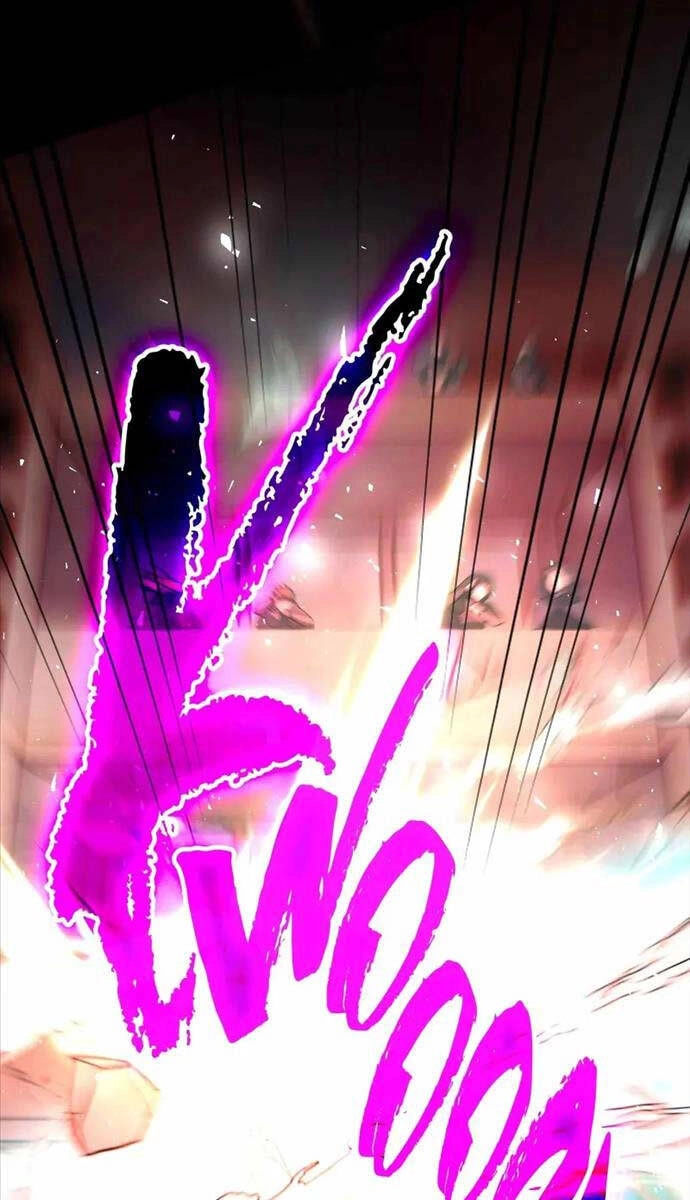 Ai Cũng Hồi Quy Ngoại Trừ Tôi Chapter 35 - 96