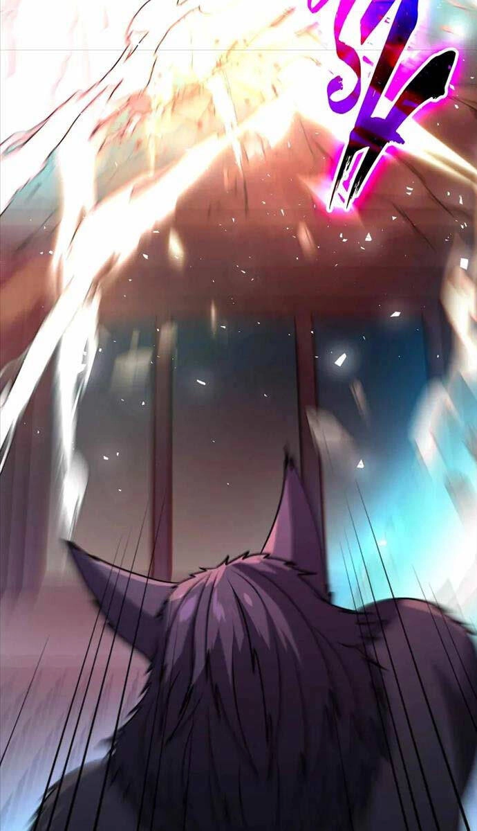 Ai Cũng Hồi Quy Ngoại Trừ Tôi Chapter 35 - 97