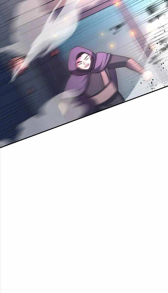 Ai Cũng Hồi Quy Ngoại Trừ Tôi Chapter 35 - 100