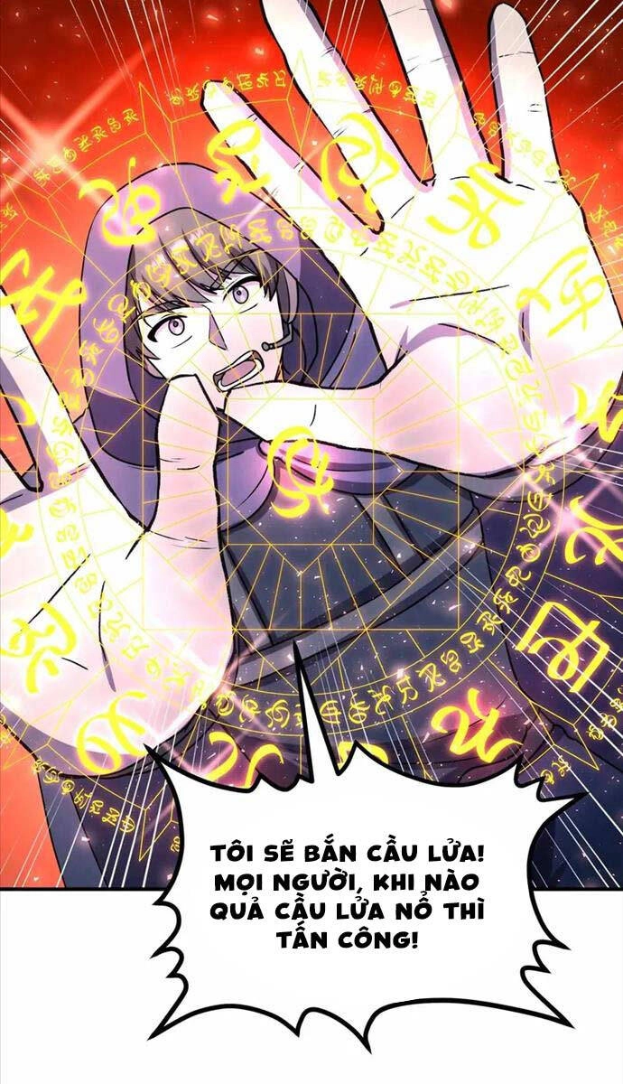 Ai Cũng Hồi Quy Ngoại Trừ Tôi Chapter 35 - 103