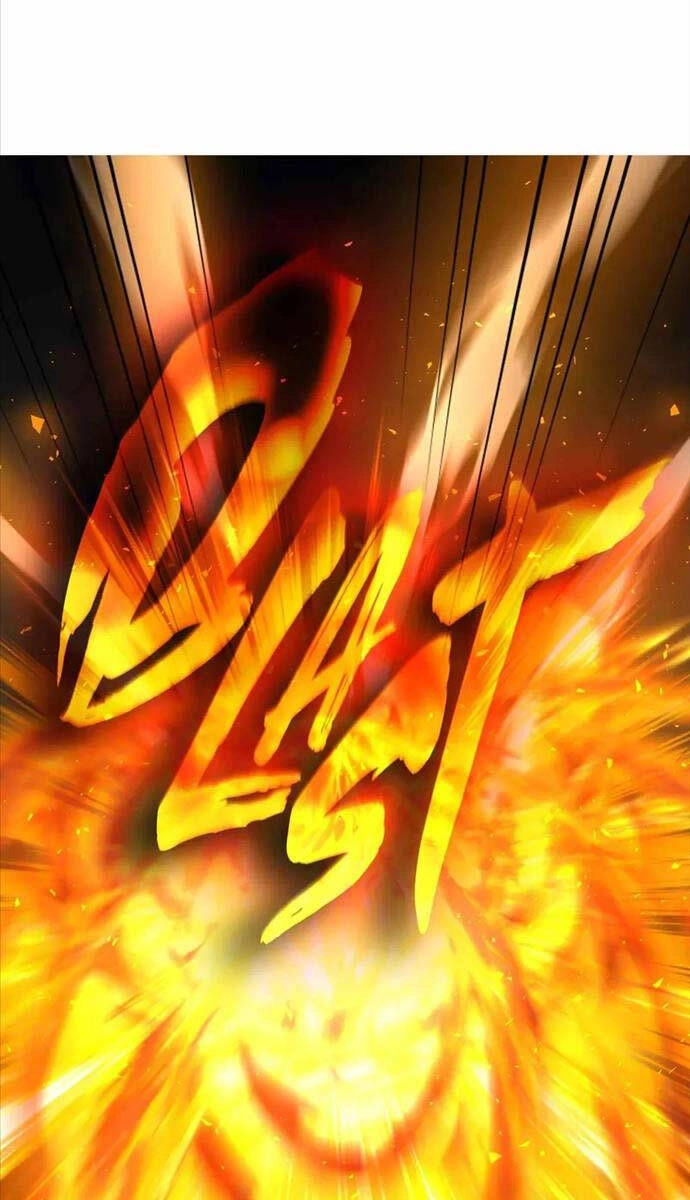 Ai Cũng Hồi Quy Ngoại Trừ Tôi Chapter 35 - 104