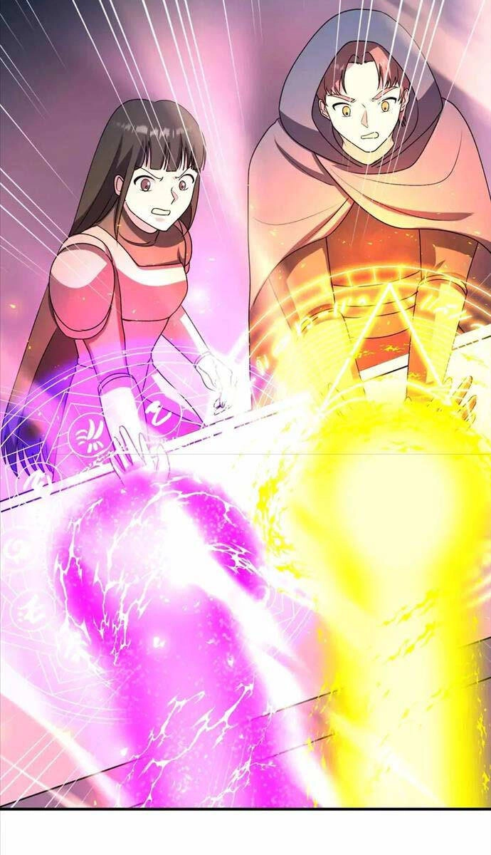 Ai Cũng Hồi Quy Ngoại Trừ Tôi Chapter 35 - 107