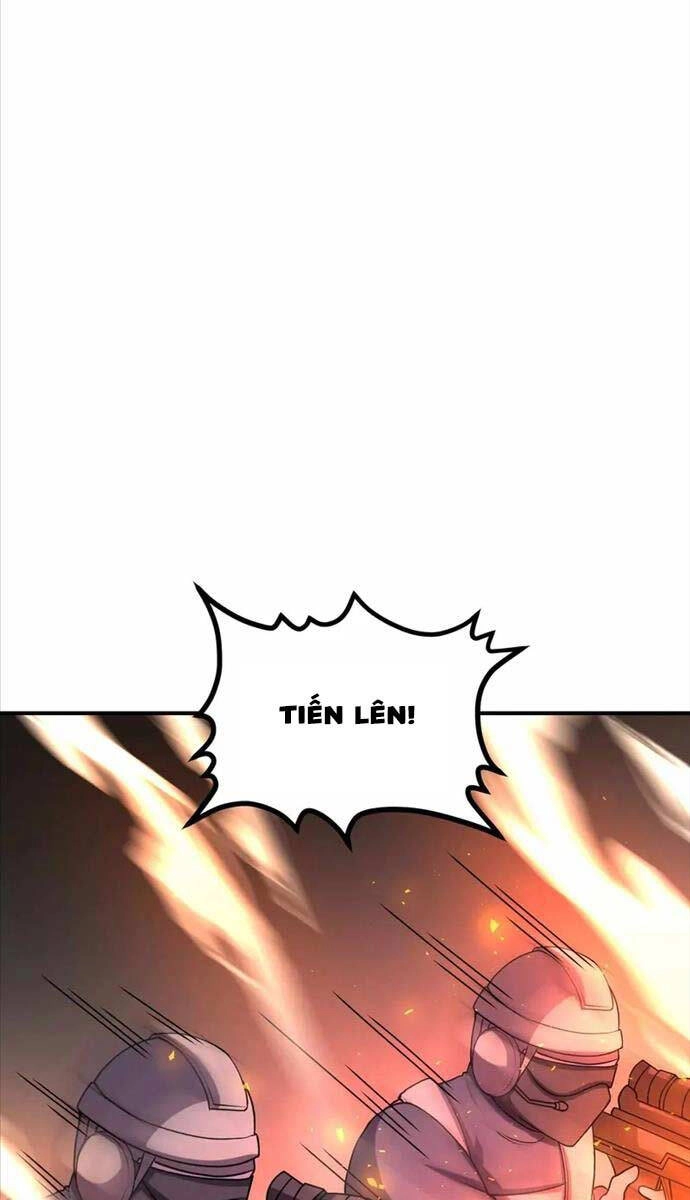 Ai Cũng Hồi Quy Ngoại Trừ Tôi Chapter 35 - 108