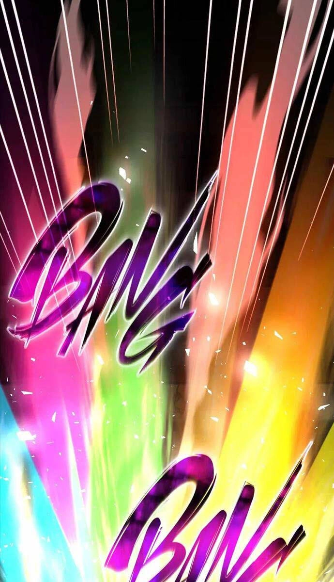 Ai Cũng Hồi Quy Ngoại Trừ Tôi Chapter 35 - 110