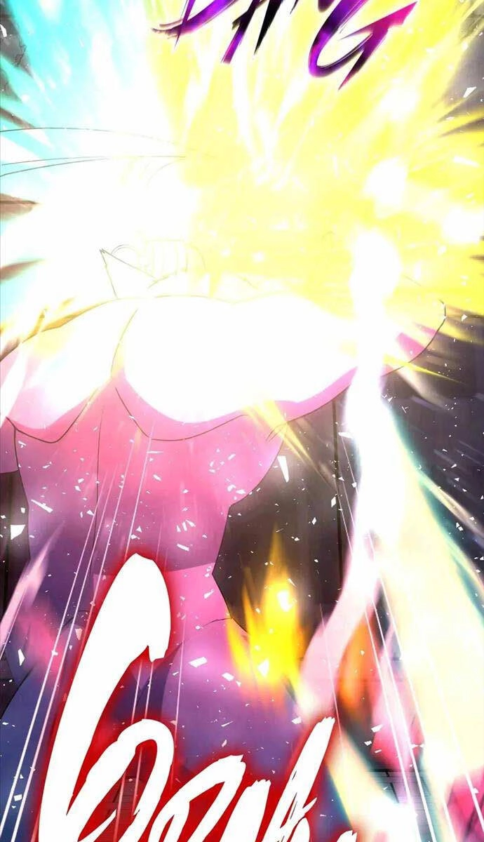 Ai Cũng Hồi Quy Ngoại Trừ Tôi Chapter 35 - 111