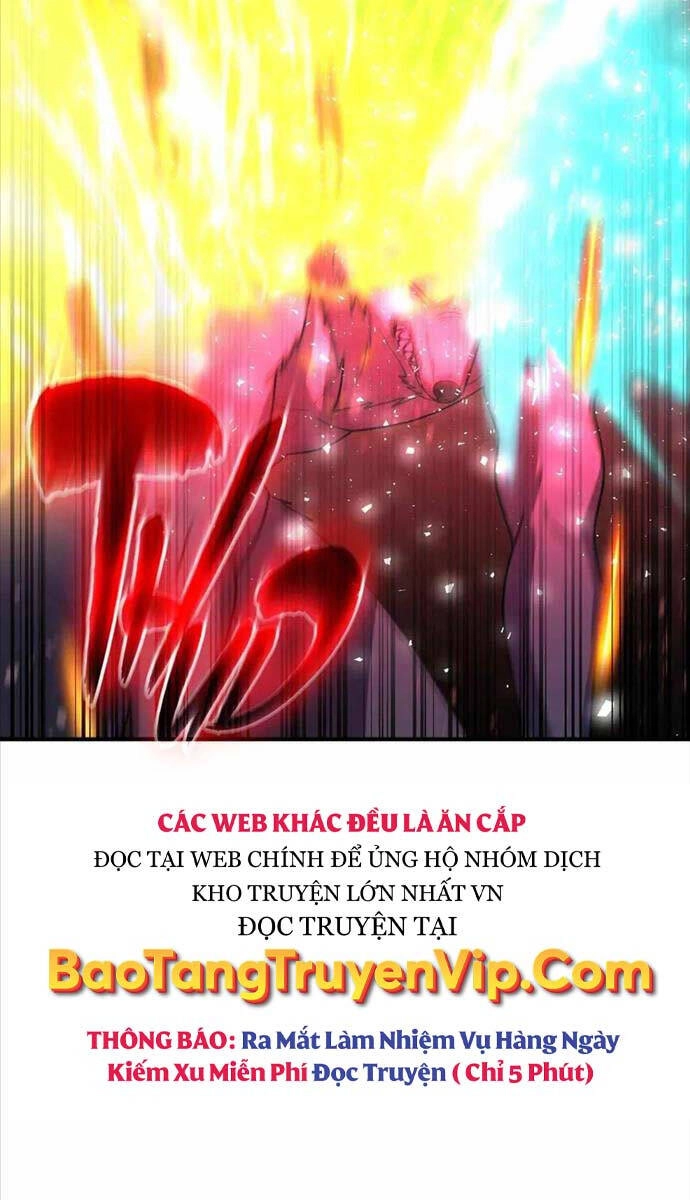 Ai Cũng Hồi Quy Ngoại Trừ Tôi Chapter 35 - 113