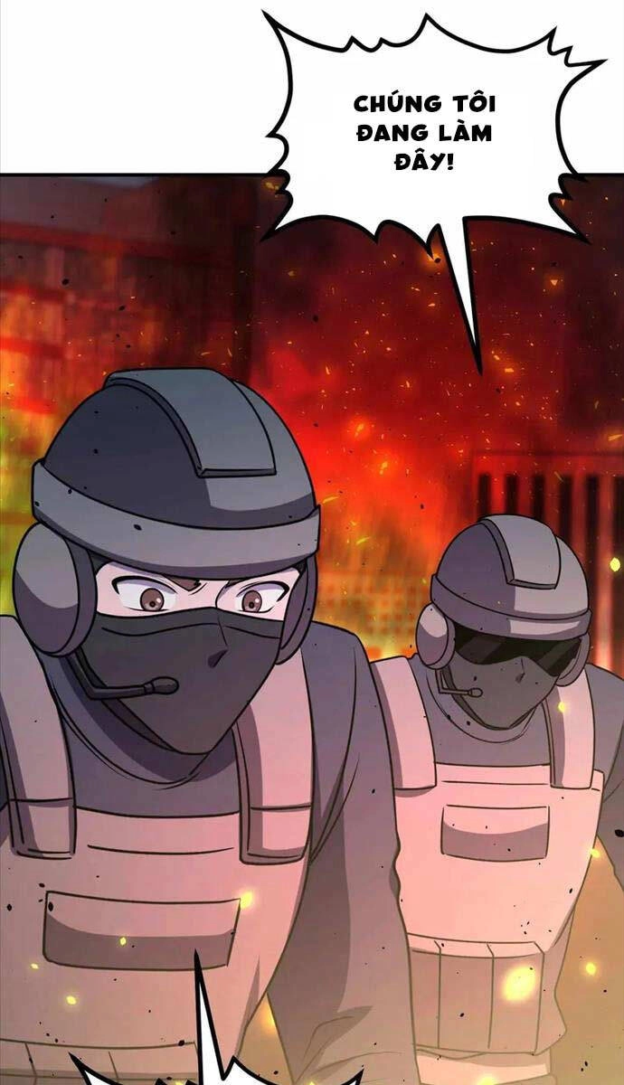 Ai Cũng Hồi Quy Ngoại Trừ Tôi Chapter 35 - 114