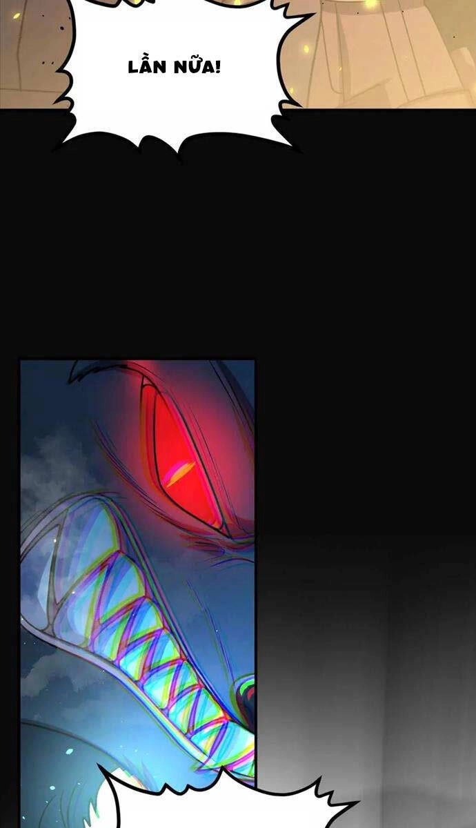 Ai Cũng Hồi Quy Ngoại Trừ Tôi Chapter 35 - 115