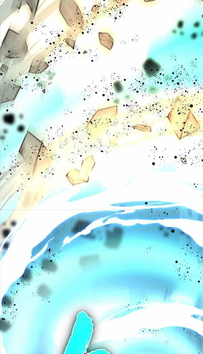 Ai Cũng Hồi Quy Ngoại Trừ Tôi Chapter 35 - 117