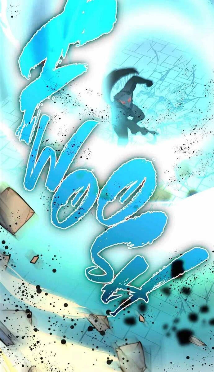 Ai Cũng Hồi Quy Ngoại Trừ Tôi Chapter 35 - 118