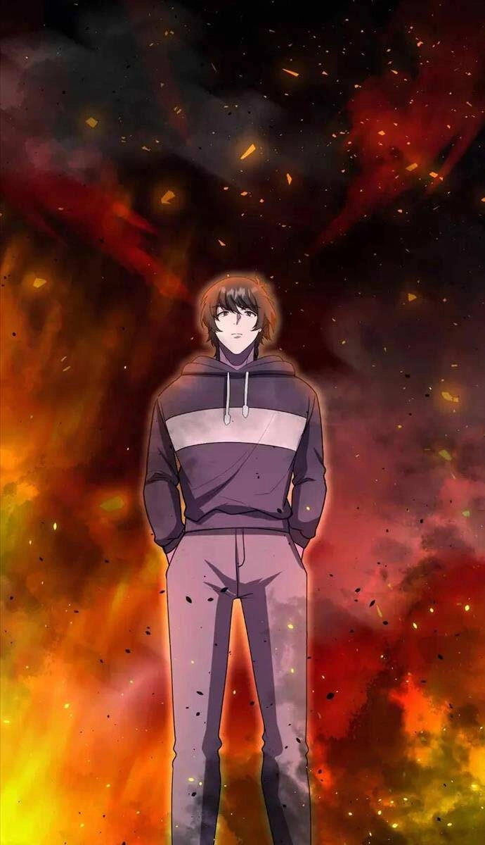 Ai Cũng Hồi Quy Ngoại Trừ Tôi Chapter 35 - 120