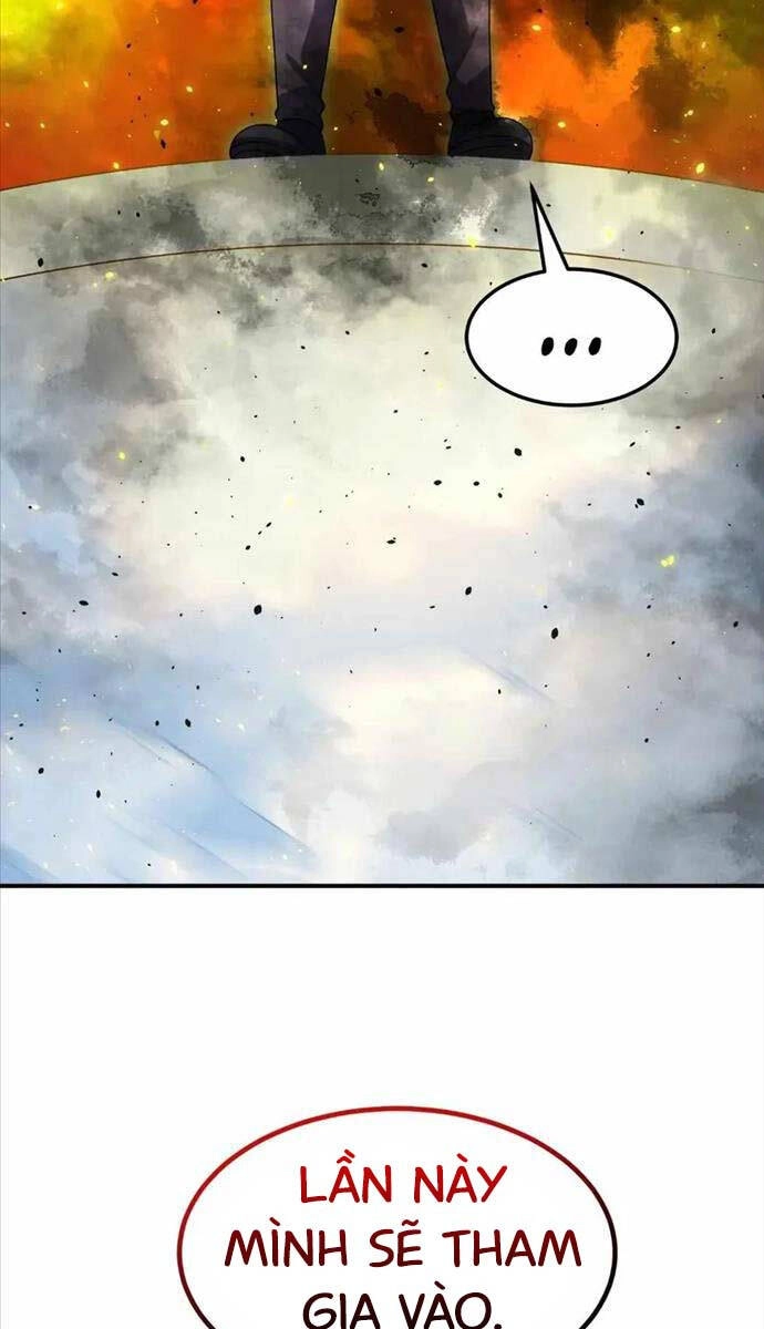 Ai Cũng Hồi Quy Ngoại Trừ Tôi Chapter 35 - 121