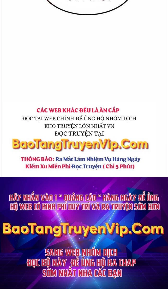 Ai Cũng Hồi Quy Ngoại Trừ Tôi Chapter 35 - 122