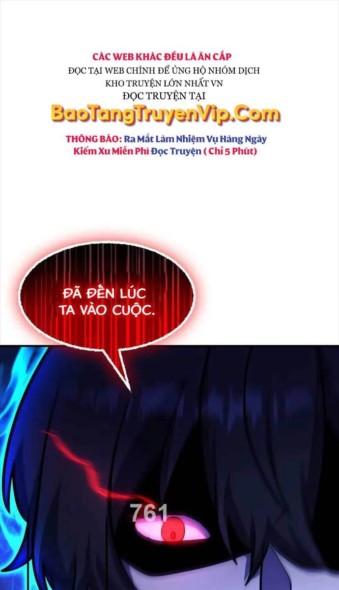 Ai Cũng Hồi Quy Ngoại Trừ Tôi Chapter 36 - 1