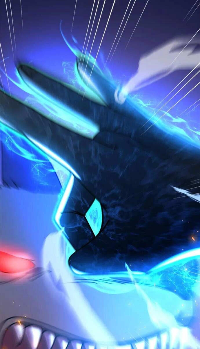 Ai Cũng Hồi Quy Ngoại Trừ Tôi Chapter 36 - 9