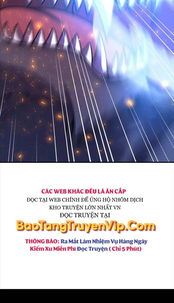 Ai Cũng Hồi Quy Ngoại Trừ Tôi Chapter 36 - 10