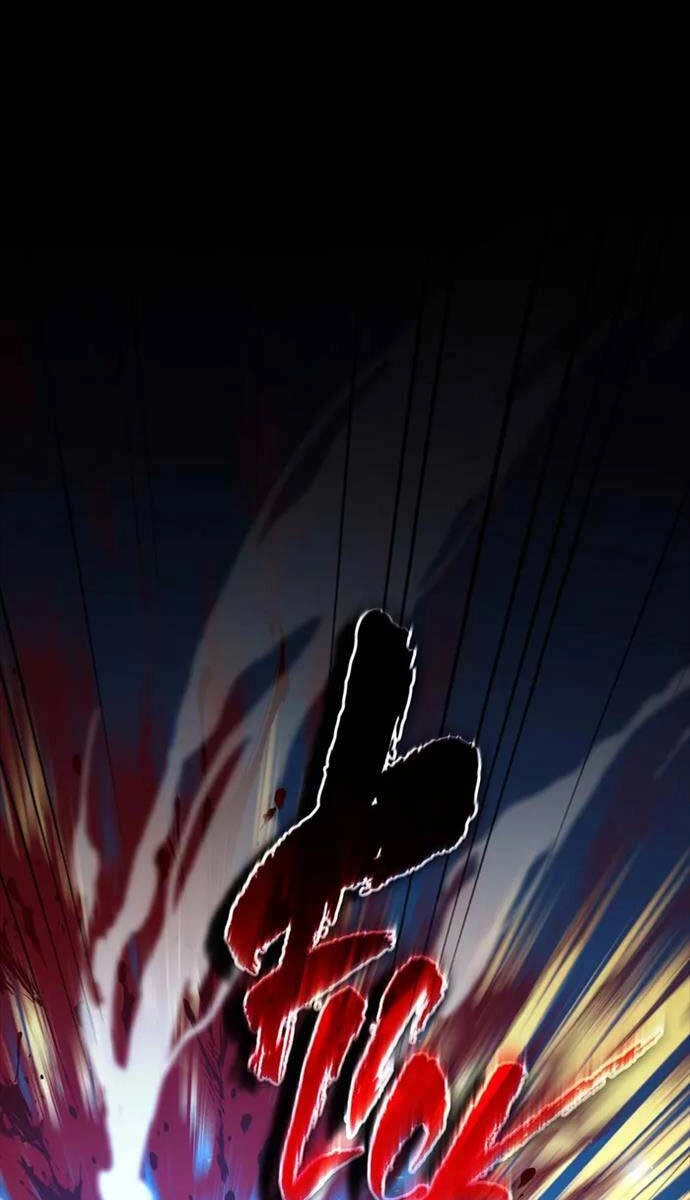 Ai Cũng Hồi Quy Ngoại Trừ Tôi Chapter 36 - 11