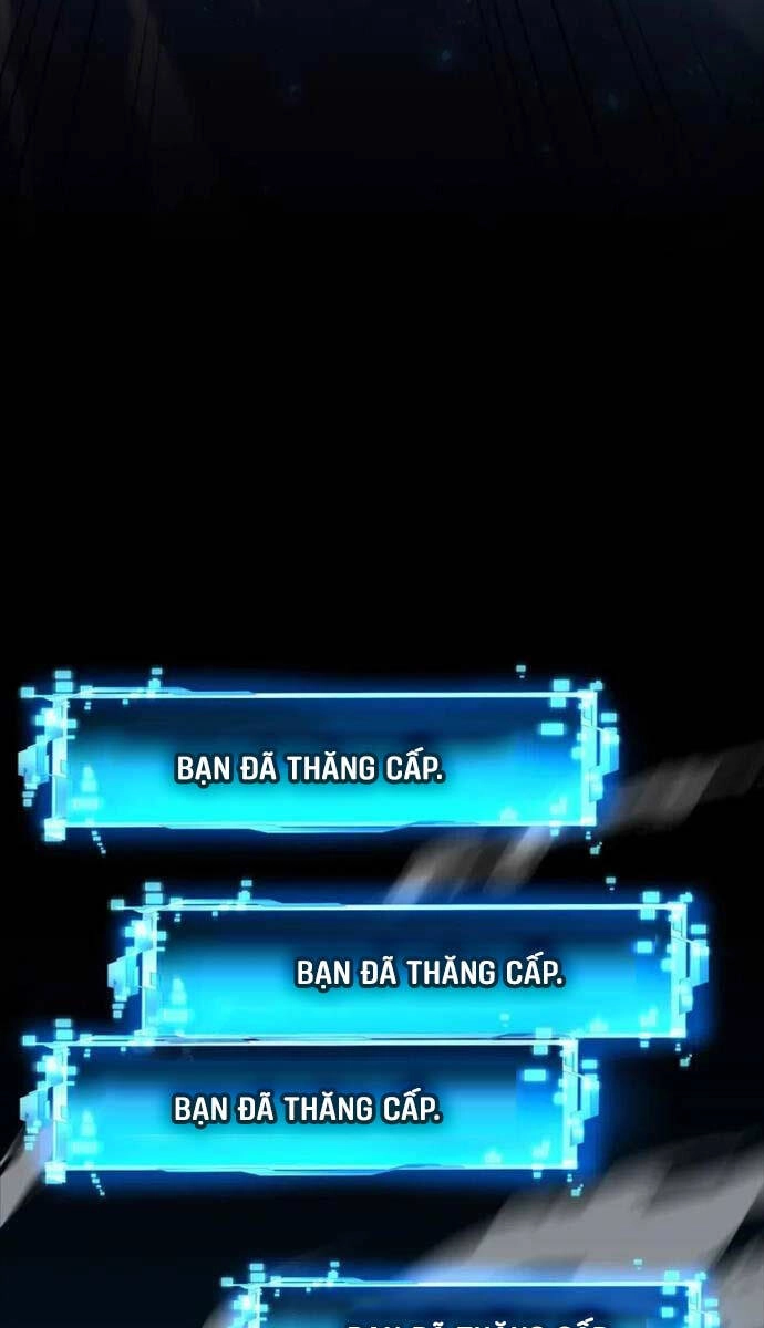 Ai Cũng Hồi Quy Ngoại Trừ Tôi Chapter 36 - 13