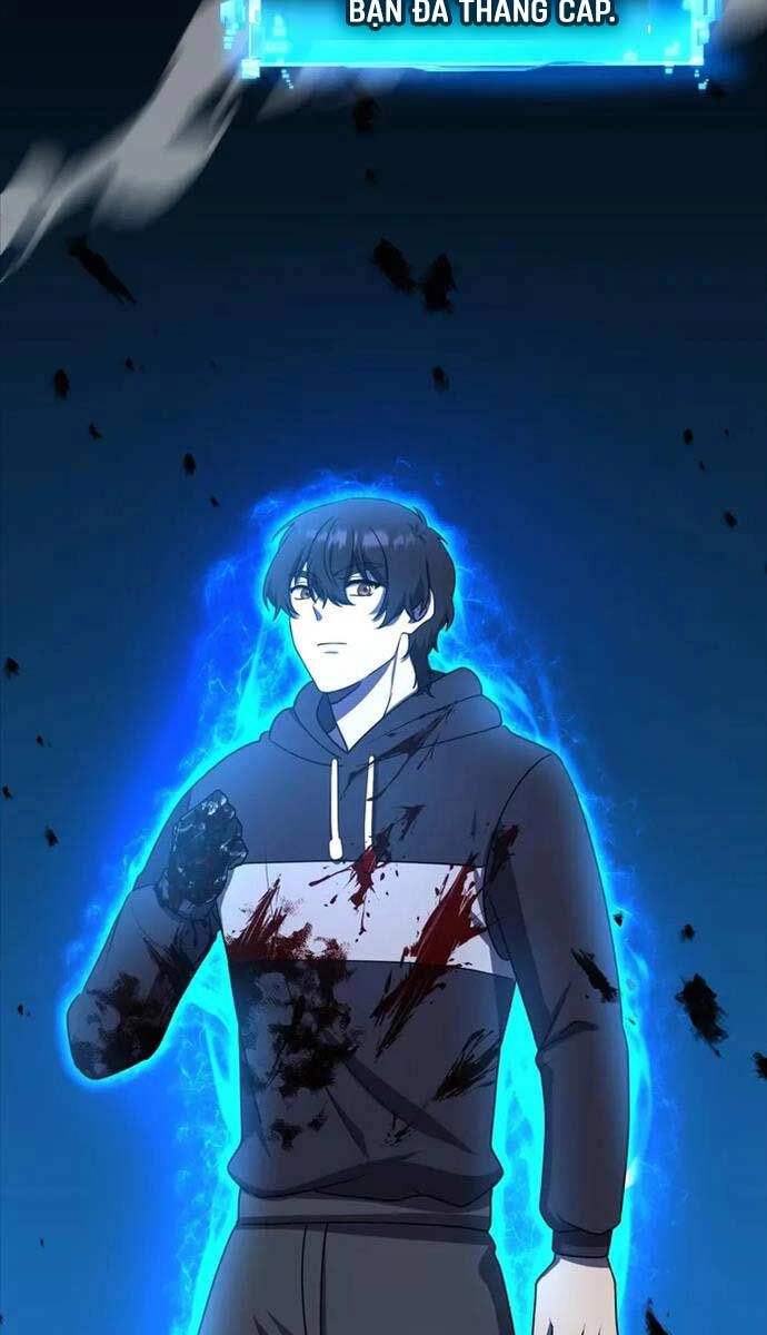 Ai Cũng Hồi Quy Ngoại Trừ Tôi Chapter 36 - 14