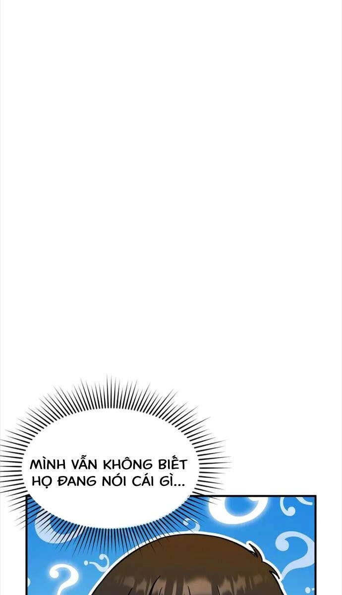 Ai Cũng Hồi Quy Ngoại Trừ Tôi Chapter 36 - 18