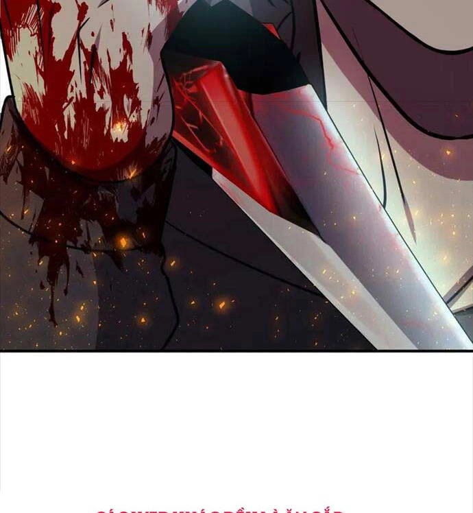 Ai Cũng Hồi Quy Ngoại Trừ Tôi Chapter 36 - 21