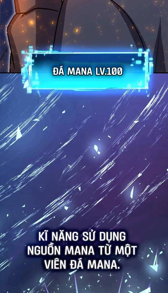 Ai Cũng Hồi Quy Ngoại Trừ Tôi Chapter 36 - 25