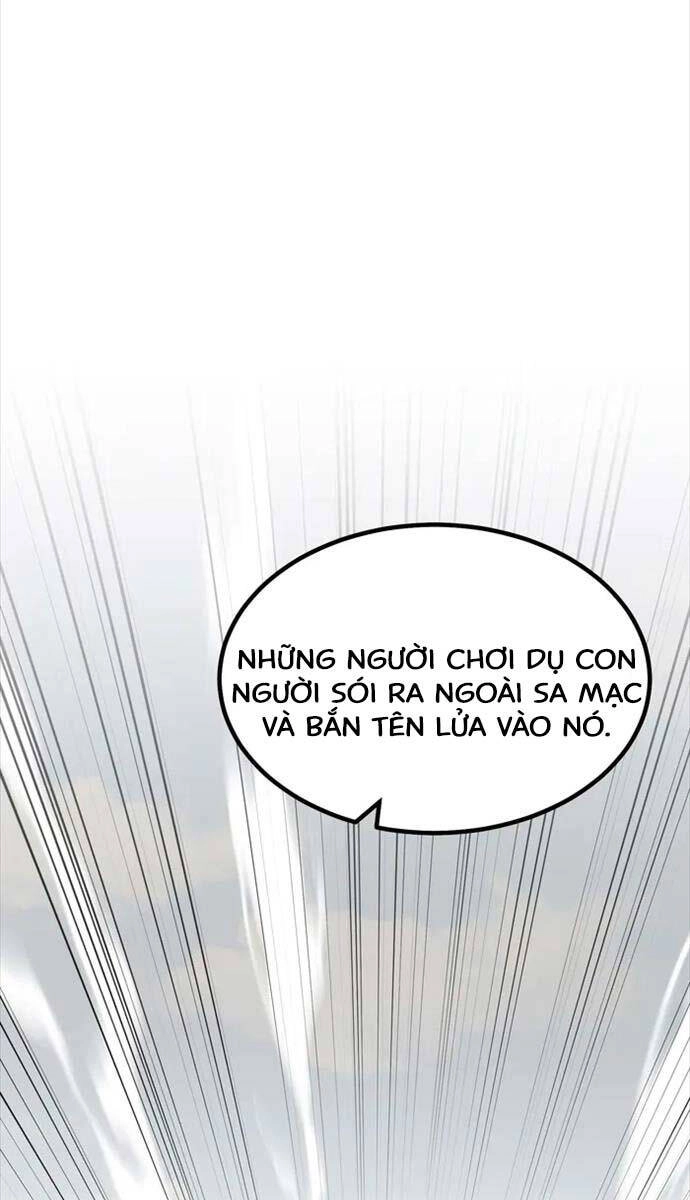 Ai Cũng Hồi Quy Ngoại Trừ Tôi Chapter 36 - 39