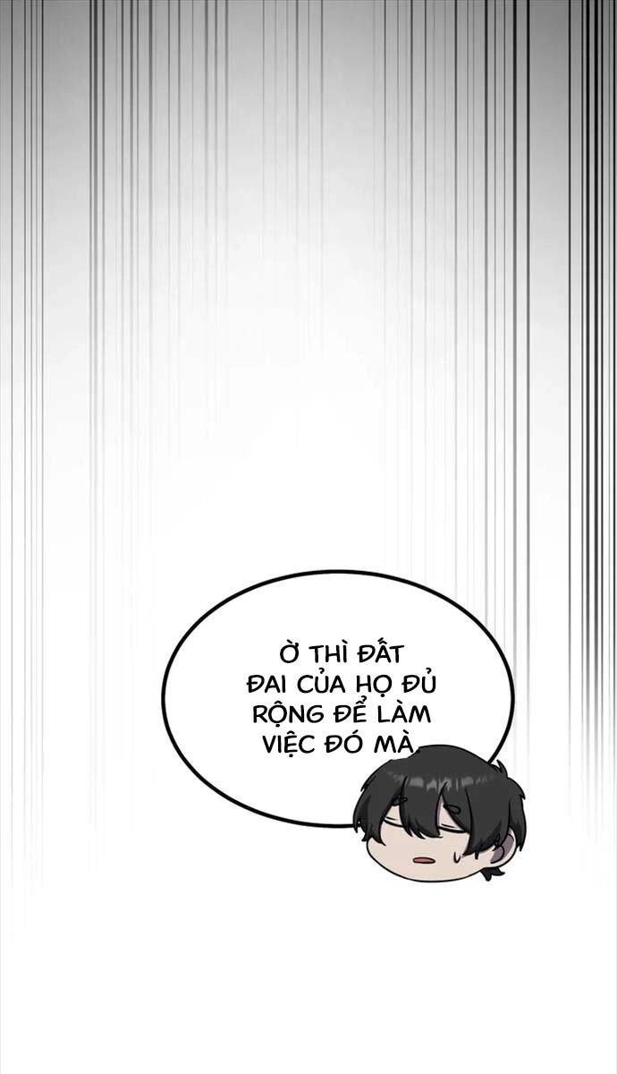 Ai Cũng Hồi Quy Ngoại Trừ Tôi Chapter 36 - 42