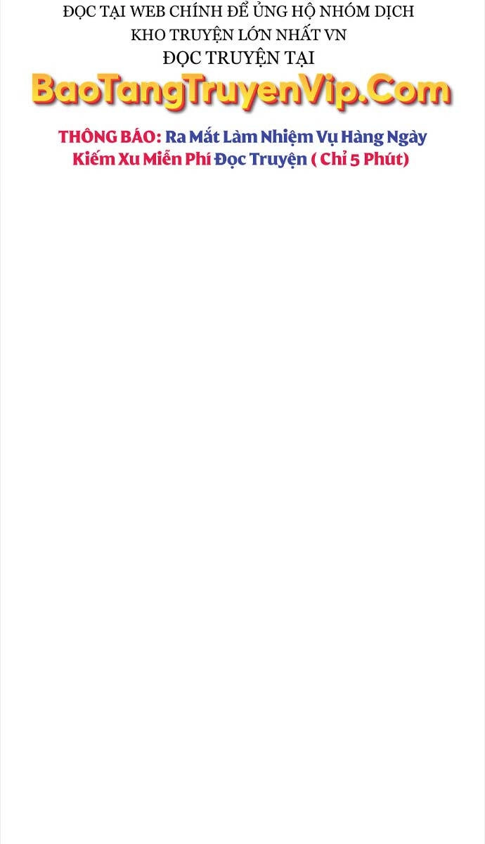 Ai Cũng Hồi Quy Ngoại Trừ Tôi Chapter 36 - 49