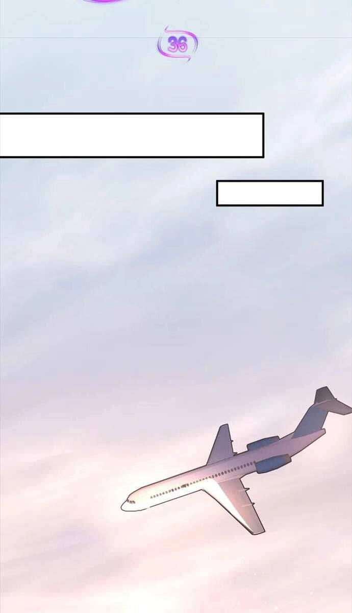 Ai Cũng Hồi Quy Ngoại Trừ Tôi Chapter 36 - 52