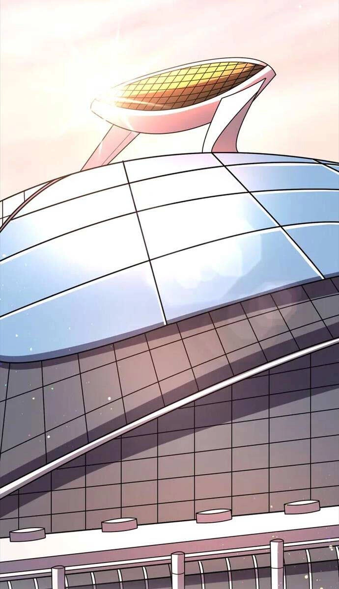 Ai Cũng Hồi Quy Ngoại Trừ Tôi Chapter 36 - 53