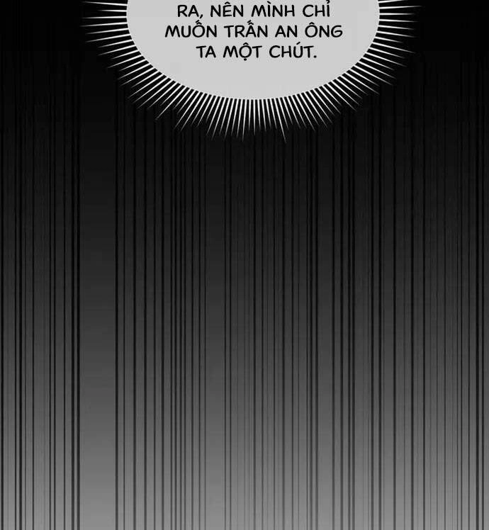 Ai Cũng Hồi Quy Ngoại Trừ Tôi Chapter 36 - 62