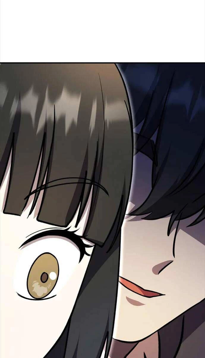 Ai Cũng Hồi Quy Ngoại Trừ Tôi Chapter 36 - 65