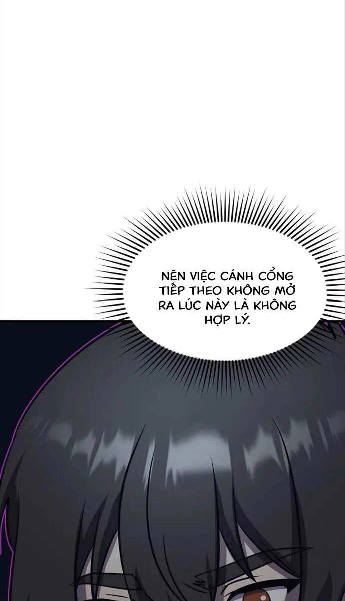 Ai Cũng Hồi Quy Ngoại Trừ Tôi Chapter 36 - 75