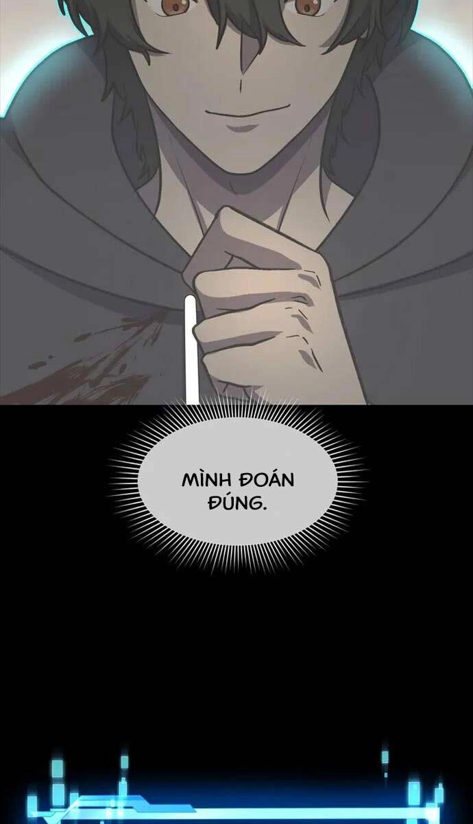 Ai Cũng Hồi Quy Ngoại Trừ Tôi Chapter 36 - 81