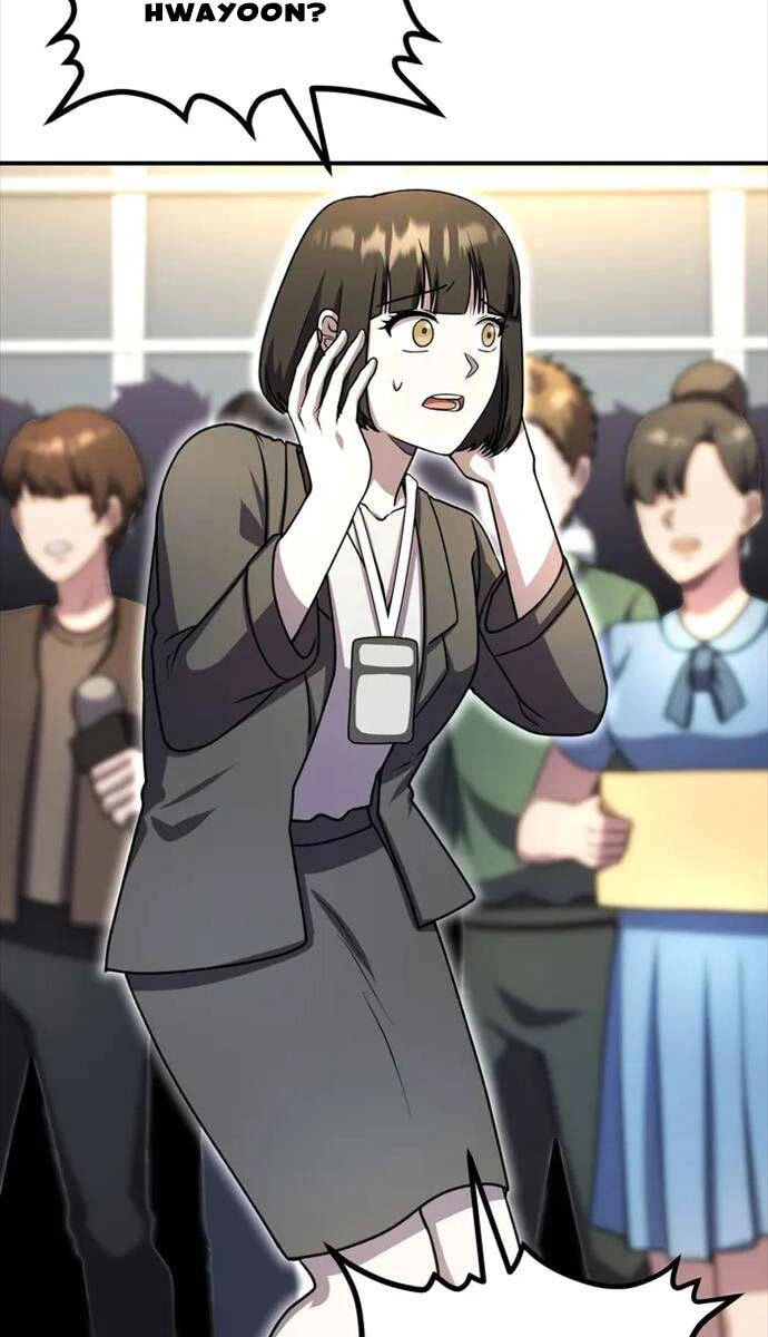 Ai Cũng Hồi Quy Ngoại Trừ Tôi Chapter 36 - 85