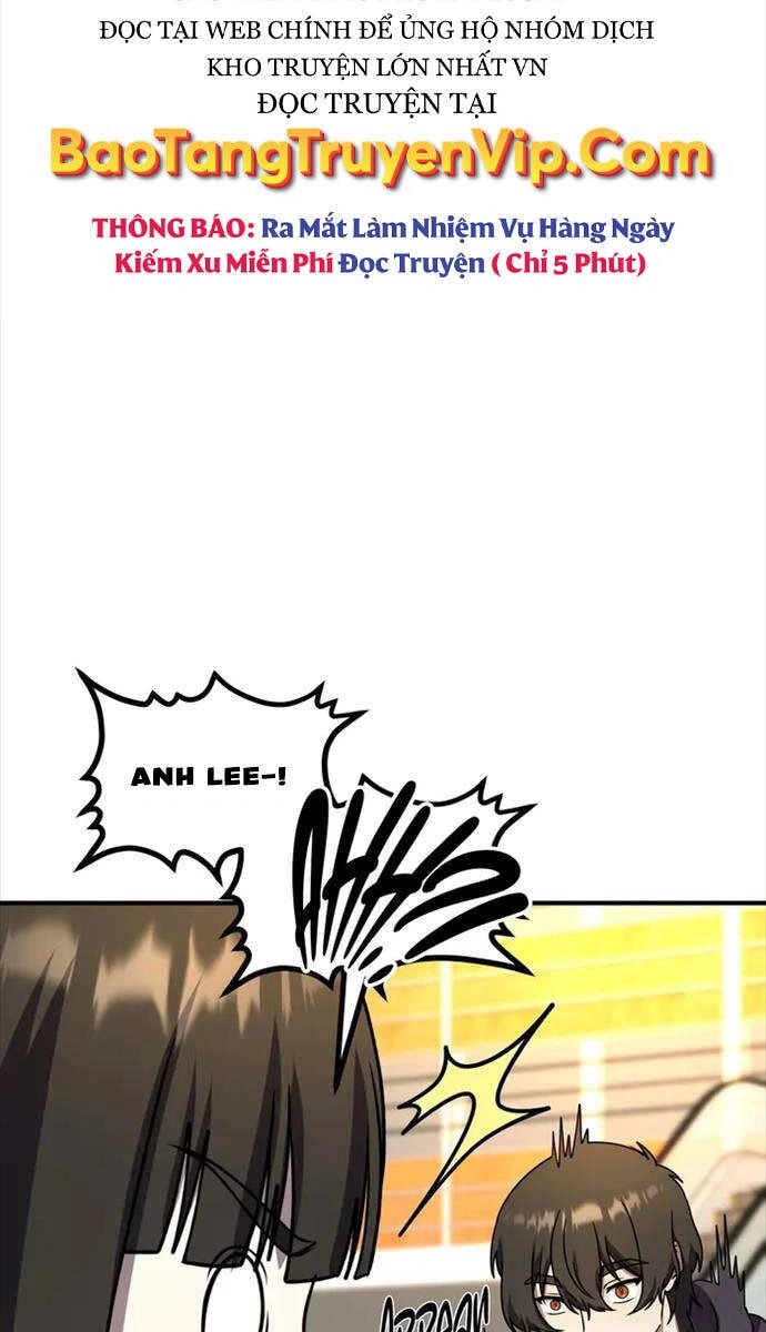 Ai Cũng Hồi Quy Ngoại Trừ Tôi Chapter 36 - 87