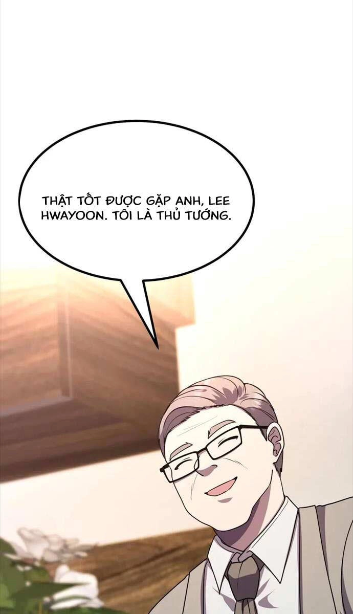 Ai Cũng Hồi Quy Ngoại Trừ Tôi Chapter 36 - 91