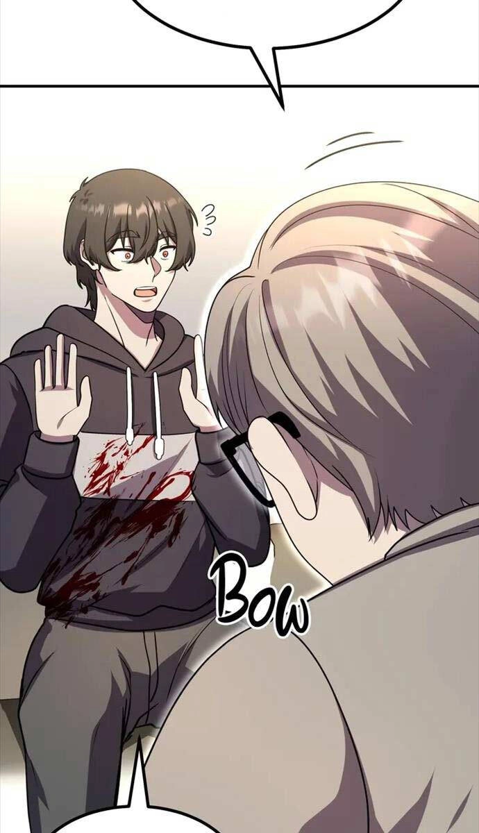 Ai Cũng Hồi Quy Ngoại Trừ Tôi Chapter 36 - 95