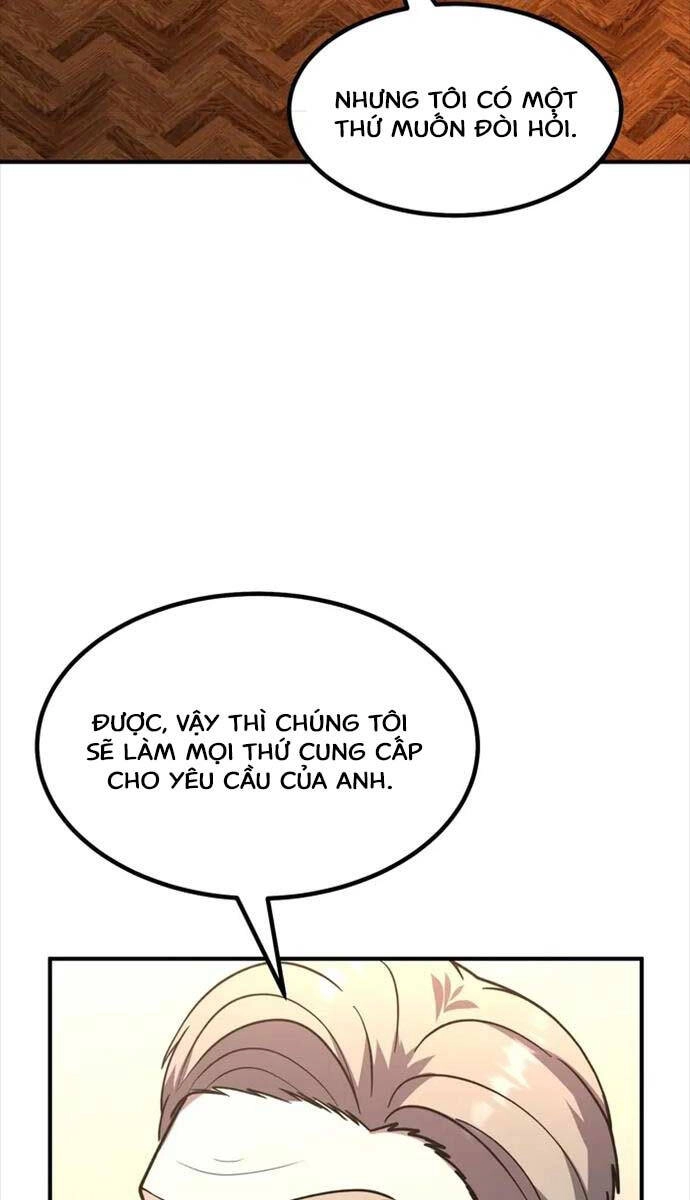 Ai Cũng Hồi Quy Ngoại Trừ Tôi Chapter 36 - 98