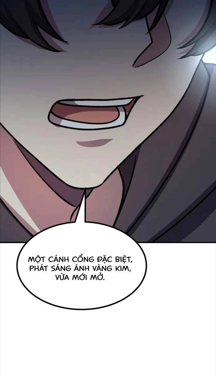 Ai Cũng Hồi Quy Ngoại Trừ Tôi Chapter 36 - 104